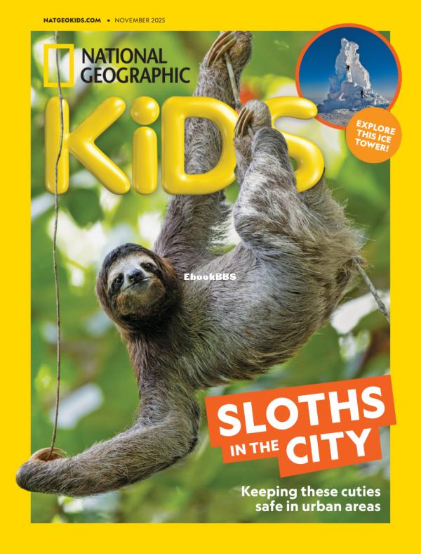 National_Geographic_Kids_USA_-_November_2025 - 1.png