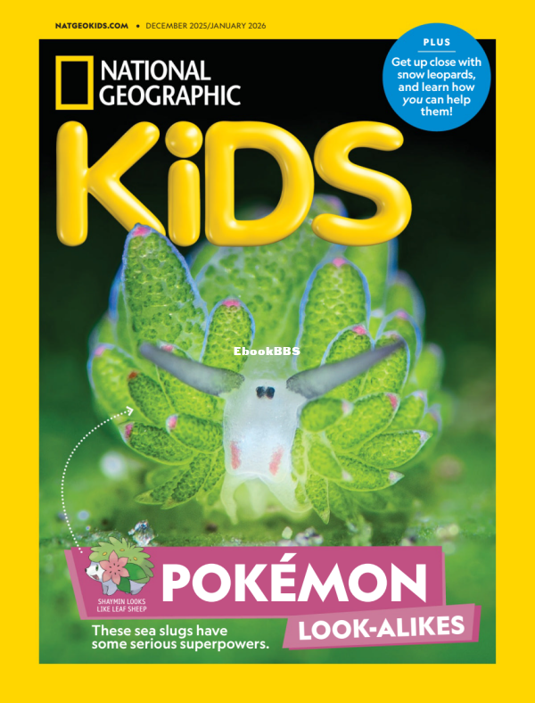 National Geographic Kids USA 12.01 2026 - 1.png