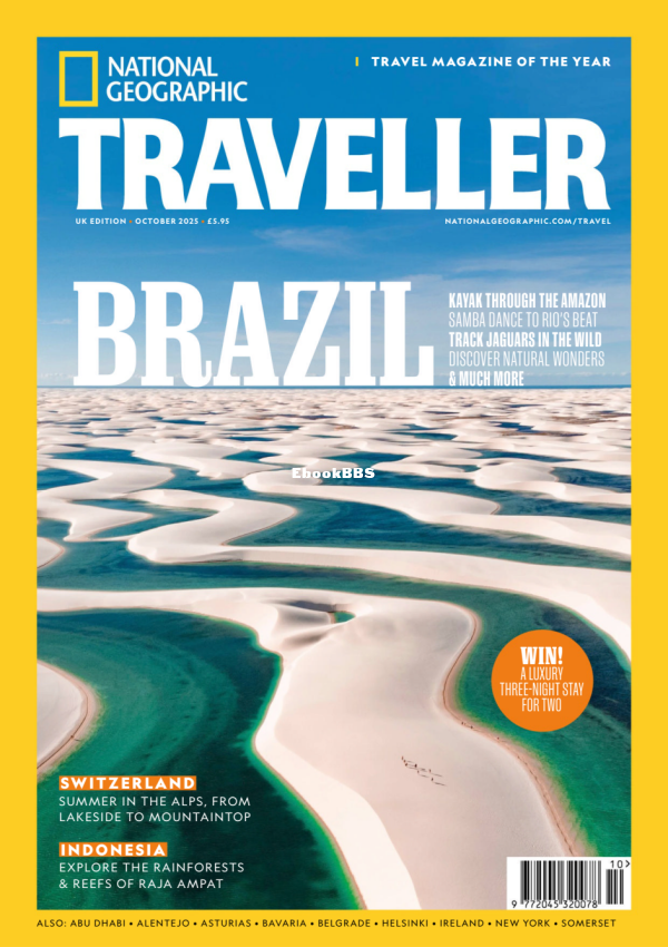 National_Geographic_Traveller_UK_-_October_2025 - 1.png