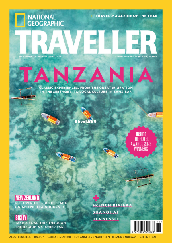 National_Geographic_Traveller_UK_-_November_2025 - 1.png