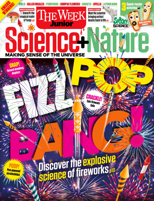 The_Week_Junior_Science_Nature_UK_-_November_2025 - 1.png