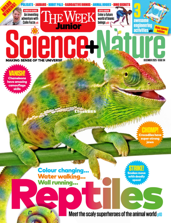 The_Week_Junior_Science_Nature_UK_-_December_2025 - 1.png