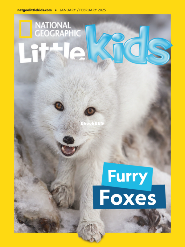 National_Geographic_Little_Kids_USA_-_January-February_2025 - 1.png