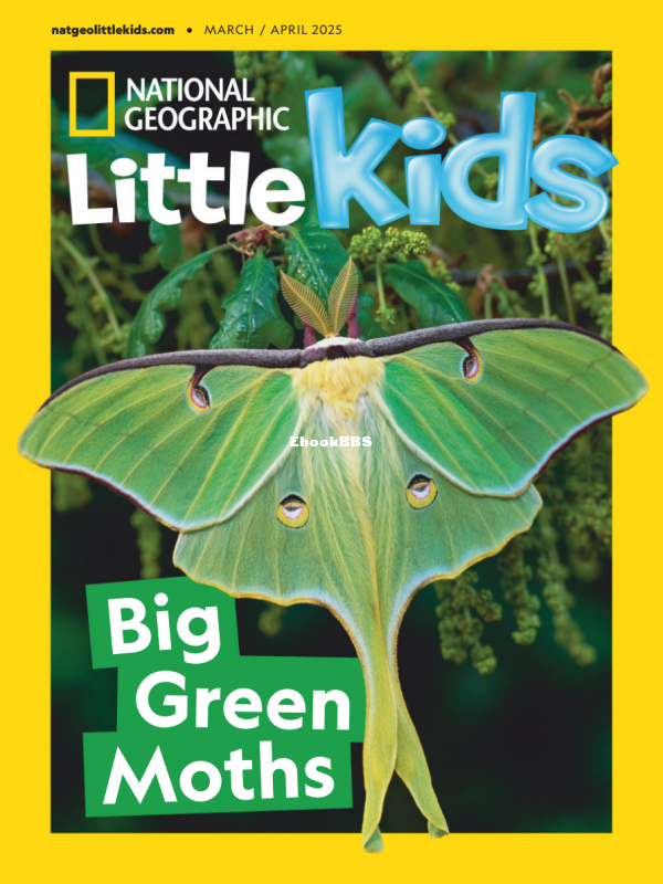National_Geographic_Little_Kids_USA_-_March-April_2025 - 1.png
