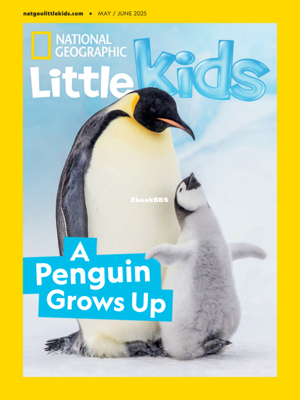 National_Geographic_Little_Kids_USA_-_May-June_2025 - 1.png