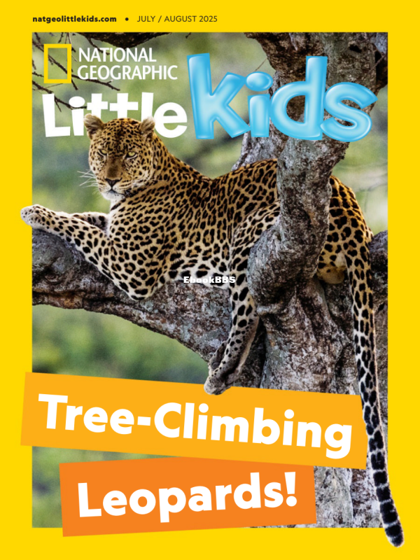 National_Geographic_Little_Kids_USA_-_July-August_2025 - 1.png