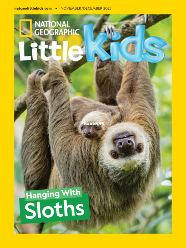 National_Geographic_Little_Kids_USA_-_November-December_2025 - 1.png