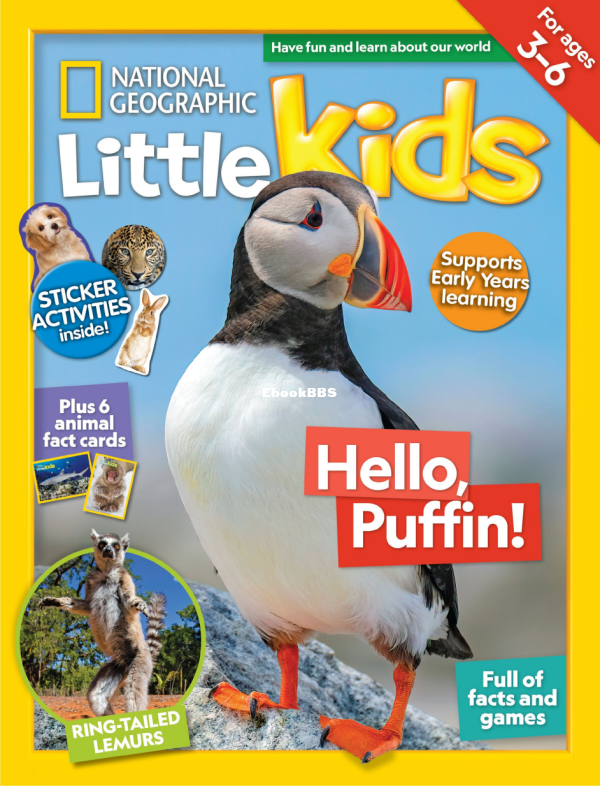 National_Geographic_Little_Kids_UK_-_Issue_9_-_September_2023 - 1.png