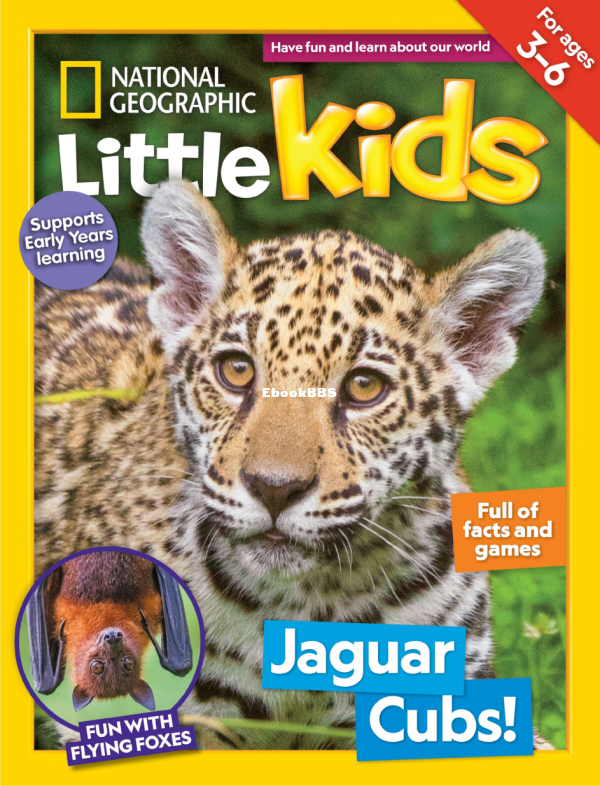 National_Geographic_Little_Kids_UK_-_Issue_10_-_October_2023 - 1.png