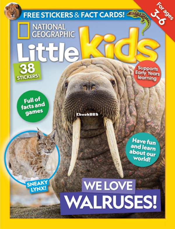 National_Geographic_Little_Kids_UK_-_Issue_11_-_1_November_2023 - 1.png