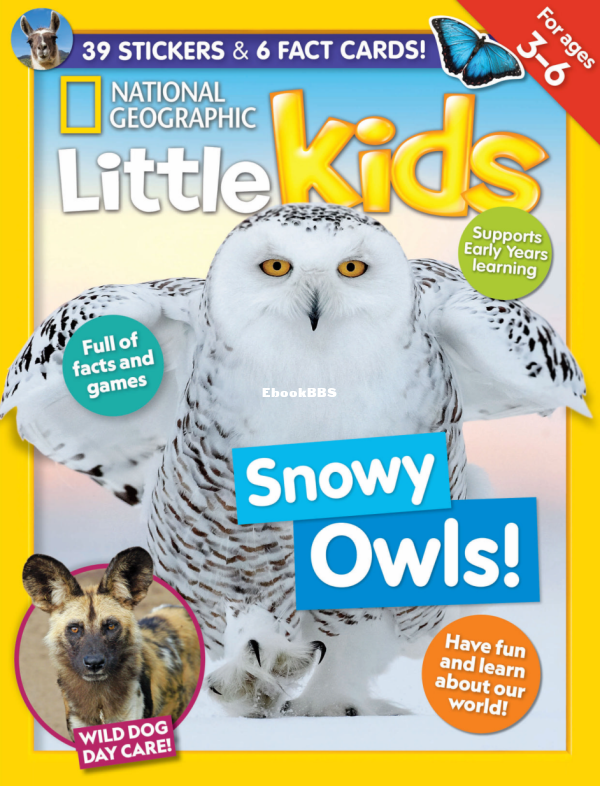 National_Geographic_Little_Kids_UK_-_Issue_12_-_29_November_2023 - 1.png