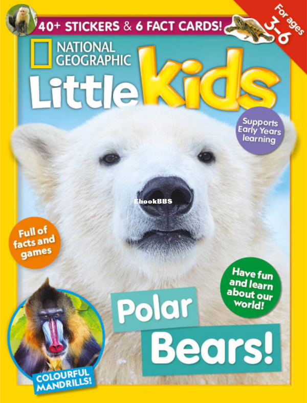 National_Geographic_Little_Kids_UK_-_Issue_13_-_27_December_2023 - 1.png