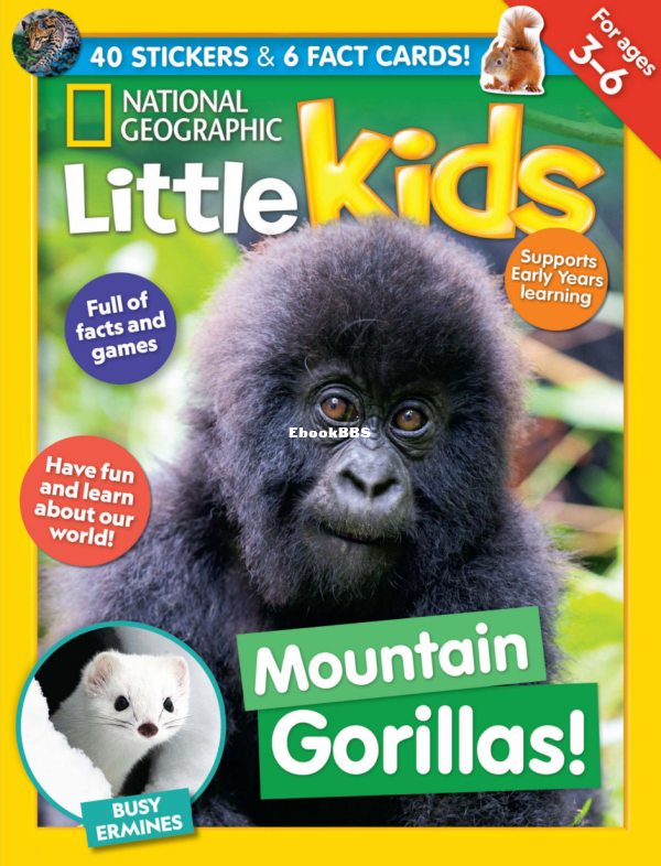 National_Geographic_Little_Kids_UK_-_Issue_14_-_24_January_2024 - 1.png