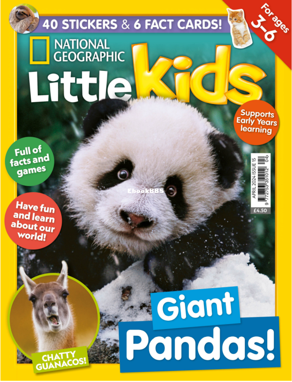 National_Geographic_Little_Kids_UK_-_Issue_15_-_April_2024 - 1.png