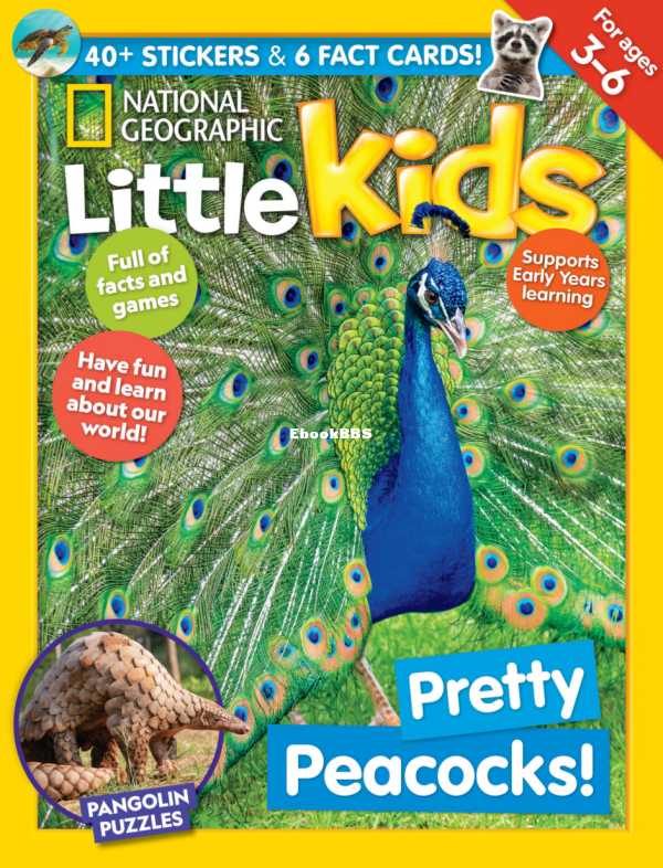 National_Geographic_Little_Kids_UK_-_Issue_17_-_18_April_2024 - 1.png