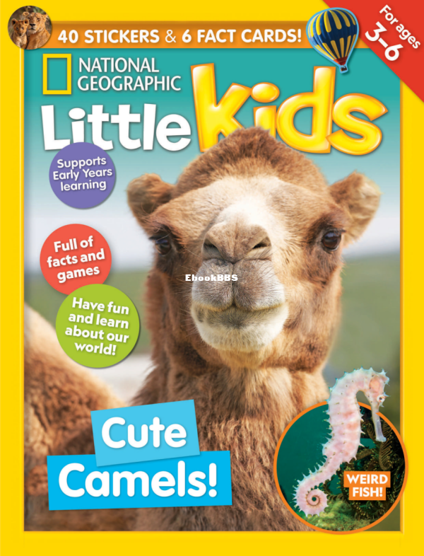 National_Geographic_Little_Kids_UK_-_Issue_18_2024 - 1.png