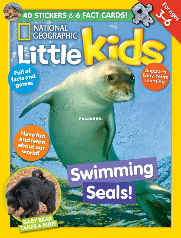 National_Geographic_Little_Kids_UK_-_Issue_19_-_12_June_2024 - 1.png