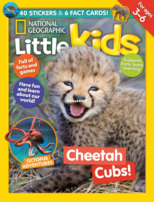 National_Geographic_Little_Kids_UK_-_Issue_20_2024 - 1.png