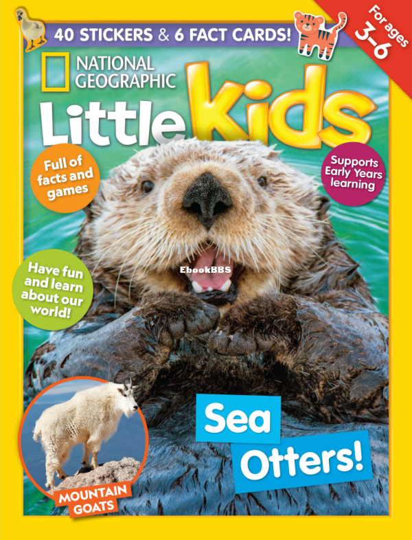 National_Geographic_Little_Kids_UK_-_Issue_21_2024 - 1.png