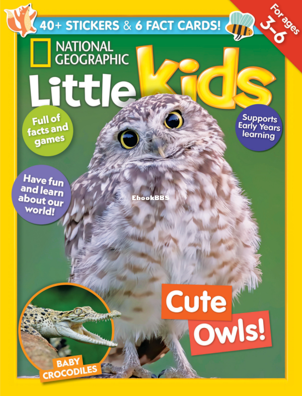 National_Geographic_Little_Kids_UK_-_Issue_22_2024 - 1.png