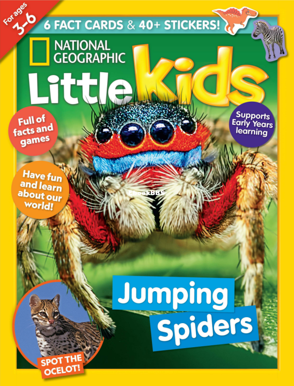 National_Geographic_Little_Kids_UK_-_Issue_23_2024 - 1.png