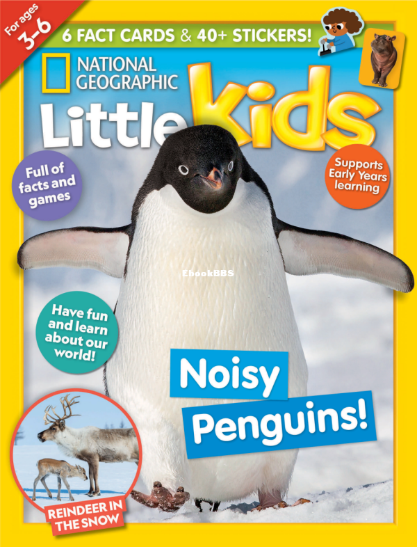 National_Geographic_Little_Kids_UK_-_Issue_24_2024 - 1.png