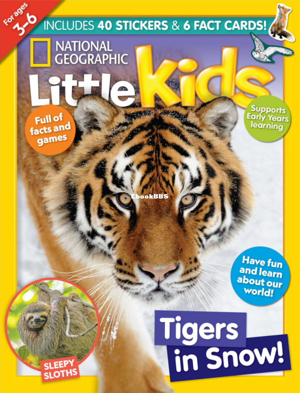 National_Geographic_Little_Kids_UK_-_Issue_25_2024 - 1.png