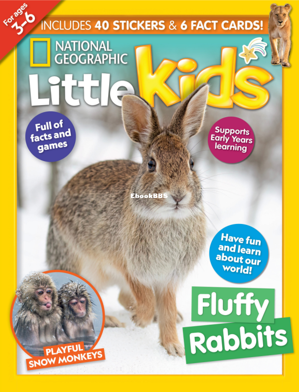 National_Geographic_Little_Kids_UK_-_Issue_26_2024 - 1.png