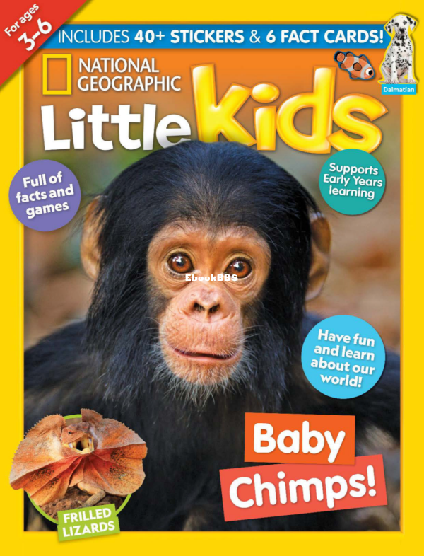National_Geographic_Little_Kids_UK_-_Issue_27_2025 - 1.png
