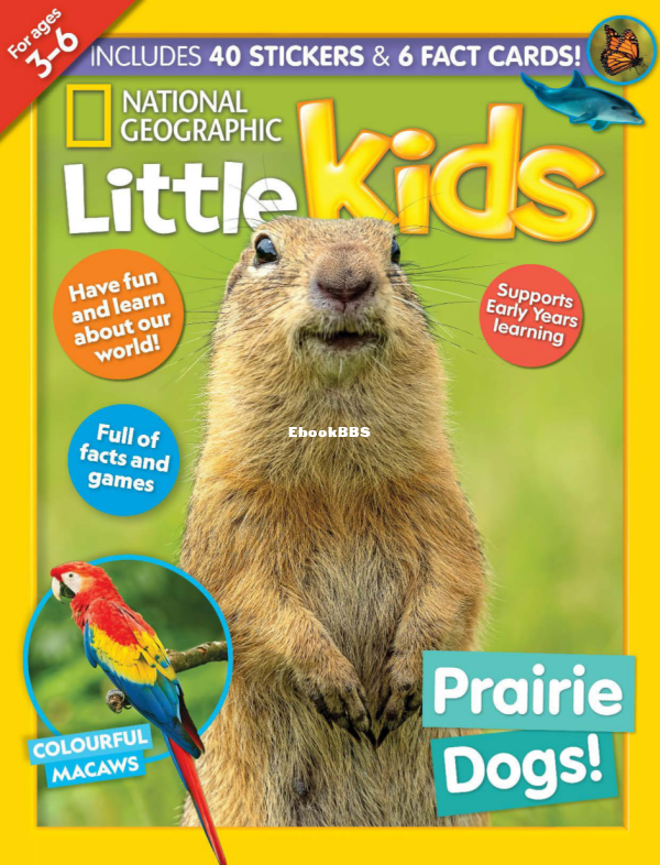 National_Geographic_Little_Kids_UK_-_Issue_28_2025 - 1.png