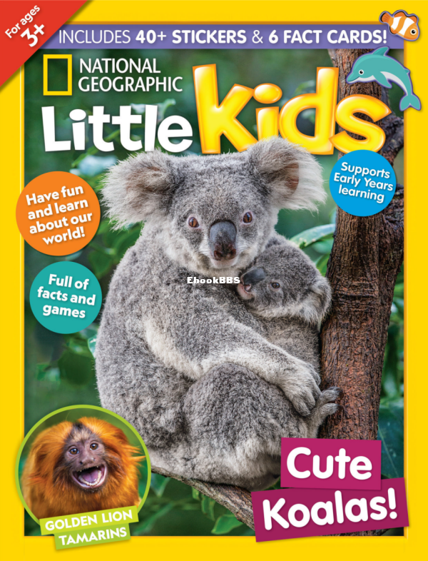 National_Geographic_Little_Kids_UK_-_Issue_29_2025 - 1.png