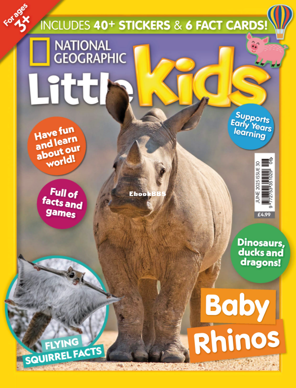 National_Geographic_Little_Kids_UK_-_Issue_30_2025 - 1.png
