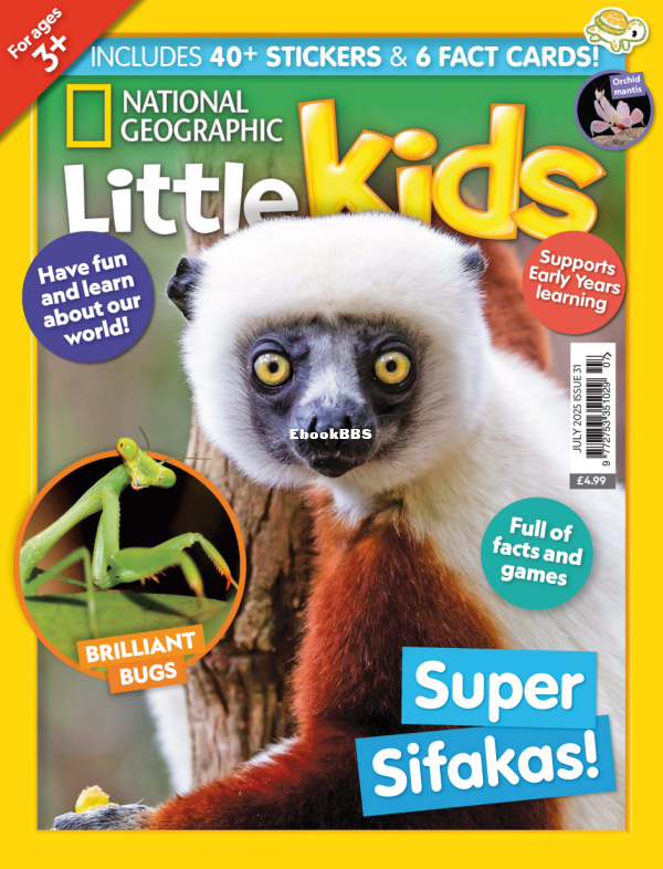 National_Geographic_Little_Kids_UK_-_Issue_31_2025 - 1.png