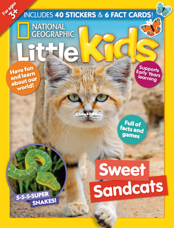 National_Geographic_Little_Kids_UK_-_Issue_33_2025 - 1.png