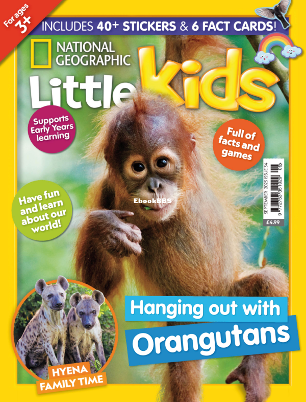 National_Geographic_Little_Kids_UK_-_Issue_34_2025 - 1.png