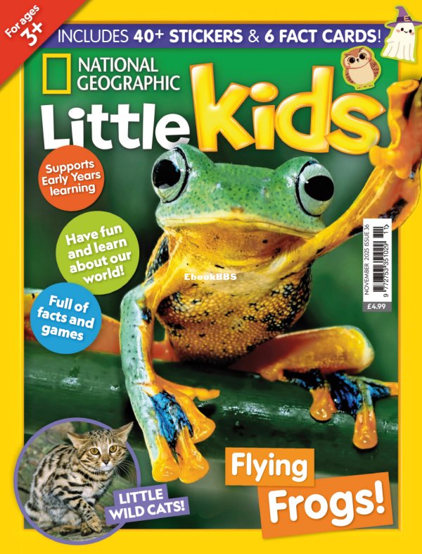 National_Geographic_Little_Kids_UK_-_Issue_36_2025 - 1.png