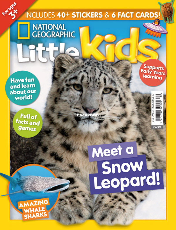National_Geographic_Little_Kids_UK_-_Issue_37_2025 - 1.png