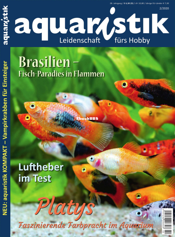 Aquaristik_2.20 - 1.png