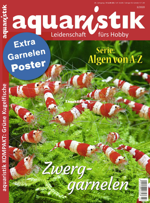 Aquaristik_3.20 - 1.png