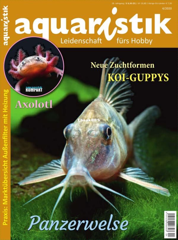 Aquaristik_4.20 - 1.png