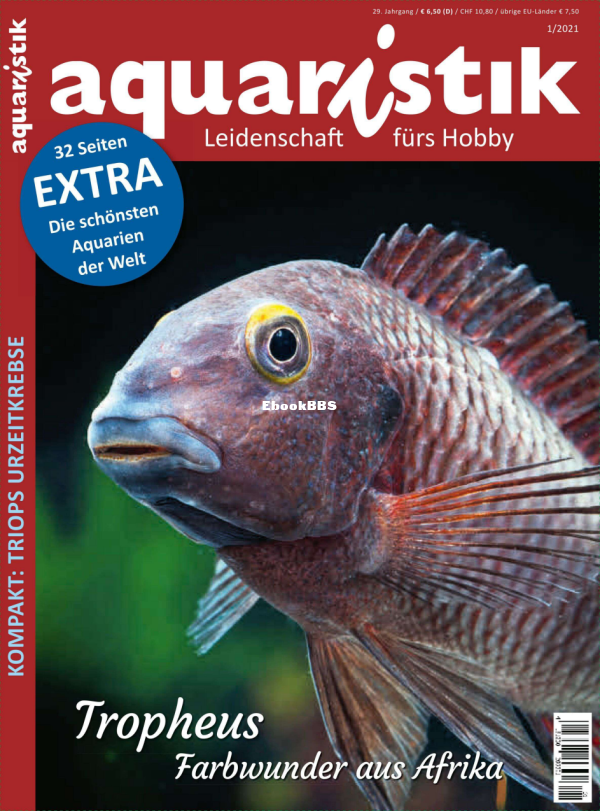 aquaristik_1.21 - 1.png