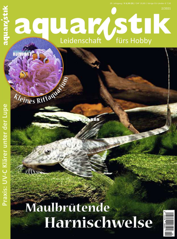 aquaristik_2.21 - 1.png