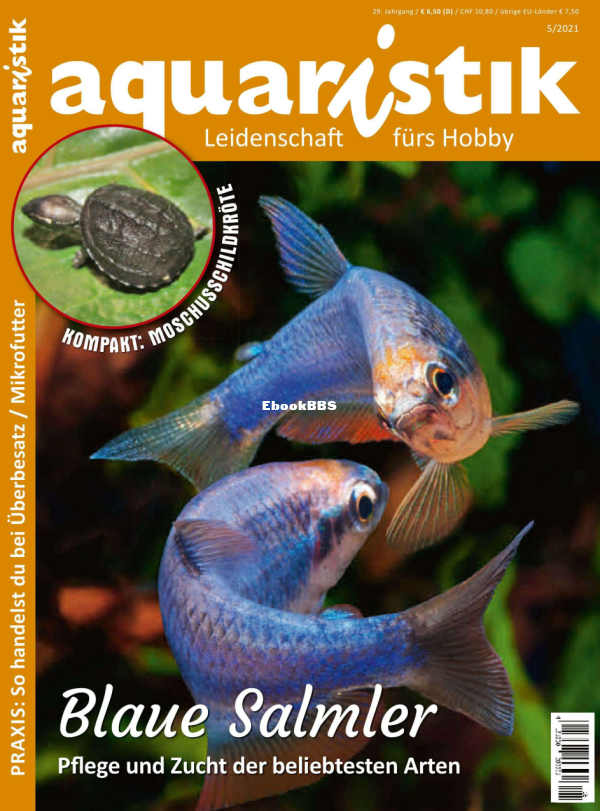 aquaristik_5.21 - 1.png