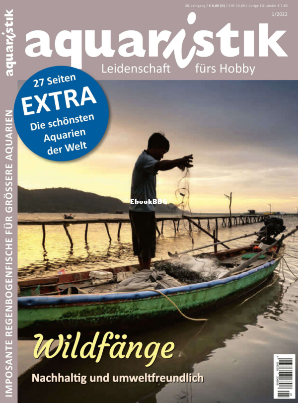 aquaristik_1.22 - 1.png