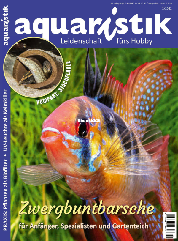 aquaristik_2.22 - 1.png