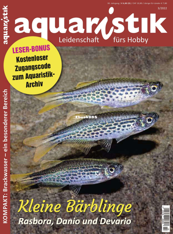 aquaristik_3.22 - 1.png
