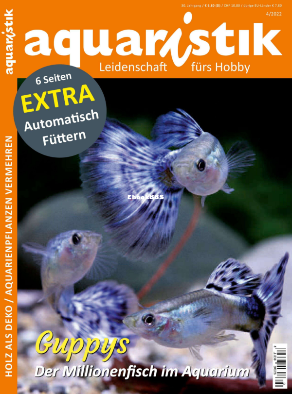 aquaristik_4.22 - 1.png