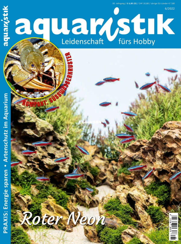 aquaristik_6.22 - 1.png