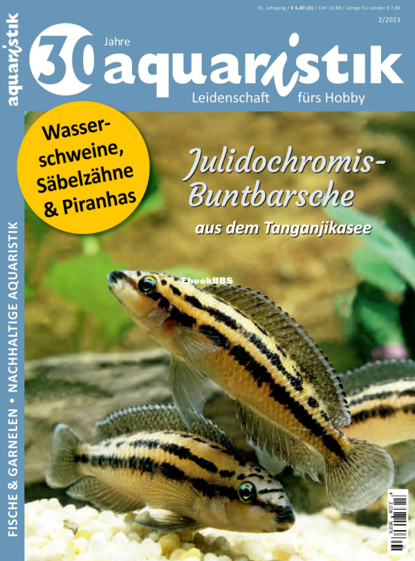 Aquaristik_2.23 - 1.png
