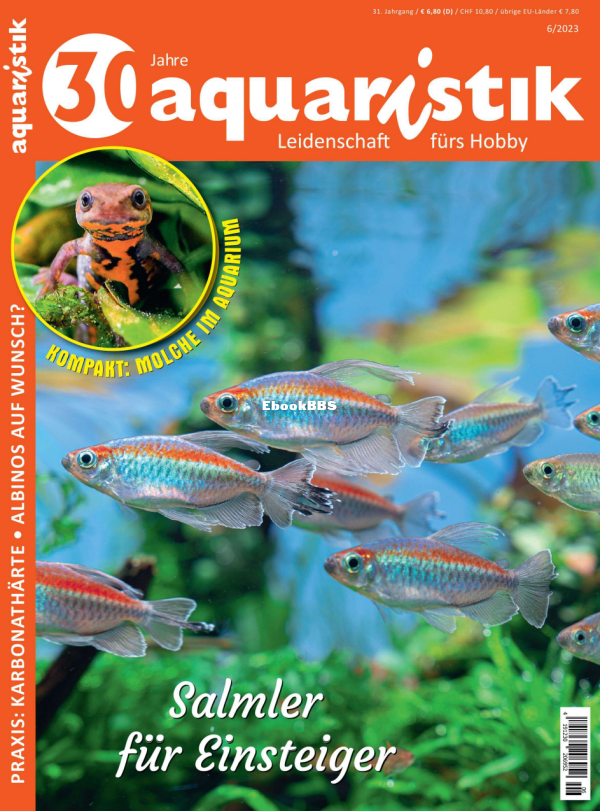 Aquaristik_6.23 - 1.png